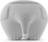 Портативная акустика Rombica MySound Jumbo - Gray BT-S097 2