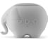 Портативная акустика Rombica MySound Jumbo - Gray BT-S097 3