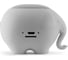 Портативная акустика Rombica MySound Jumbo - Gray BT-S097 4