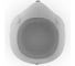 Портативная акустика Rombica MySound Jumbo - Gray BT-S097 5