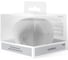 Портативная акустика Rombica MySound Jumbo - Gray BT-S097 6