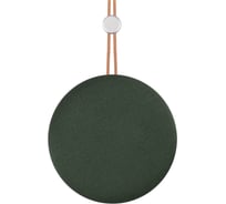 Портативная акустика Rombica Mysound Capella Green 5Вт BT-S035