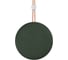 Портативная акустика Rombica Mysound Capella Green 5Вт BT-S035 1