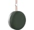 Портативная акустика Rombica Mysound Capella Green 5Вт BT-S035 2