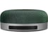 Портативная акустика Rombica Mysound Capella Green 5Вт BT-S035 3
