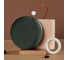 Портативная акустика Rombica Mysound Capella Green 5Вт BT-S035 4