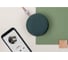 Портативная акустика Rombica Mysound Capella Green 5Вт BT-S035 5