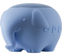 Портативная акустика Rombica MySound Jumbo - Blue BT-S095