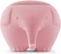 Портативная акустика Rombica MySound Jumbo - Rose BT-S096 2