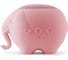 Портативная акустика Rombica MySound Jumbo - Rose BT-S096 3