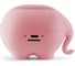 Портативная акустика Rombica MySound Jumbo - Rose BT-S096 4