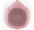 Портативная акустика Rombica MySound Jumbo - Rose BT-S096 5