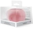 Портативная акустика Rombica MySound Jumbo - Rose BT-S096 6
