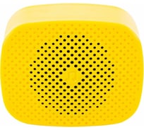 Портативная акустика Rombica MySound Melody - Yellow BT-S072
