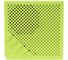 Портативная акустика Rombica MySound Note - Green BT-S080 1