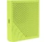 Портативная акустика Rombica MySound Note - Green BT-S080 2