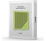 Портативная акустика Rombica MySound Note - Green BT-S080 3