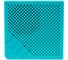 Портативная акустика Rombica MySound Note - Blue BT-S079 1