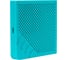 Портативная акустика Rombica MySound Note - Blue BT-S079 2