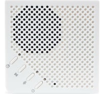 Портативная акустика Rombica MySound Note - White BT-S078