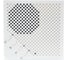 Портативная акустика Rombica MySound Note - White BT-S078 1