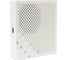 Портативная акустика Rombica MySound Note - White BT-S078 2
