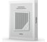 Портативная акустика Rombica MySound Note - White BT-S078 3