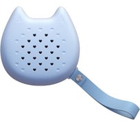 Портативная акустика Rombica MySound Oscar - Blue BT-S089