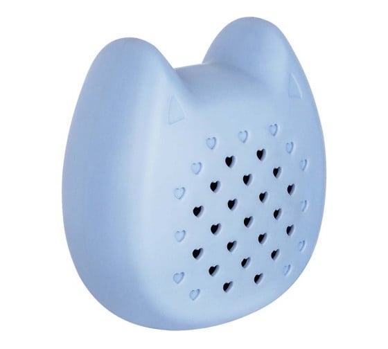 Портативная акустика Rombica MySound Oscar - Blue BT-S089
