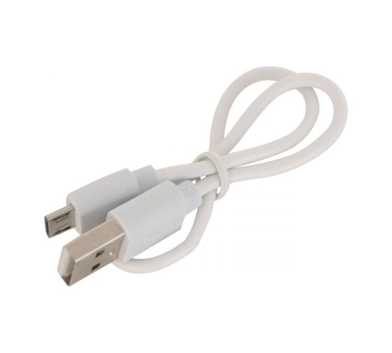 Портативная акустика Rombica MySound Oscar - Blue BT-S089