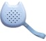 Портативная акустика Rombica MySound Oscar - Blue BT-S089 1
