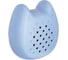Портативная акустика Rombica MySound Oscar - Blue BT-S089 2