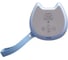 Портативная акустика Rombica MySound Oscar - Blue BT-S089 3