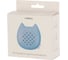 Портативная акустика Rombica MySound Oscar - Blue BT-S089 6
