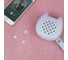 Портативная акустика Rombica MySound Oscar - Blue BT-S089 8