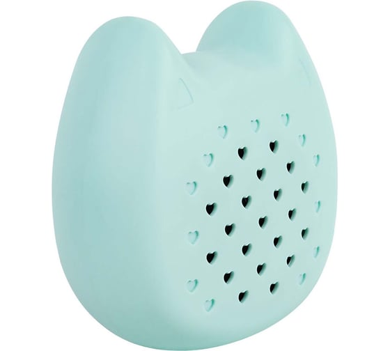 Портативная акустика Rombica MySound Oscar - Green BT-S087