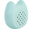 Портативная акустика Rombica MySound Oscar - Green BT-S087 2