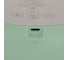 Портативная акустика Rombica MySound Oscar - Green BT-S087 4