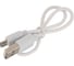 Портативная акустика Rombica MySound Oscar - Green BT-S087 5