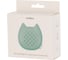 Портативная акустика Rombica MySound Oscar - Green BT-S087 6
