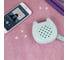 Портативная акустика Rombica MySound Oscar - Green BT-S087 8