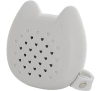 Портативная акустика Rombica MySound Oscar - White BT-S086