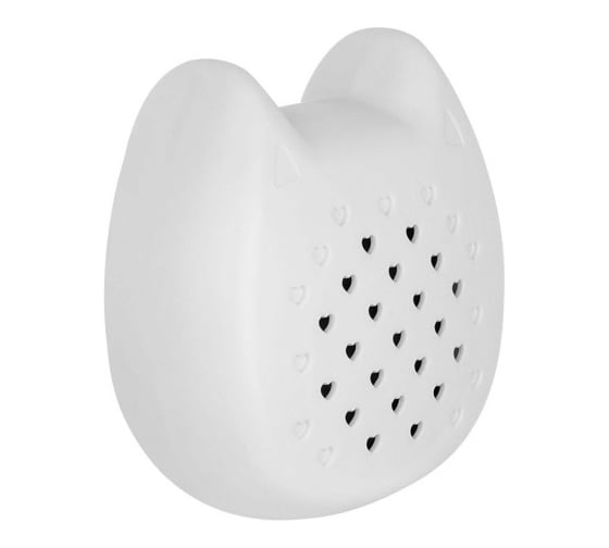 Портативная акустика Rombica MySound Oscar - White BT-S086