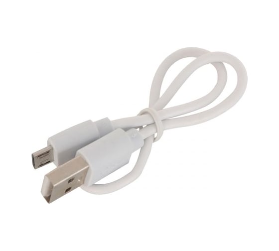 Портативная акустика Rombica MySound Oscar - White BT-S086