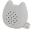 Портативная акустика Rombica MySound Oscar - White BT-S086 1