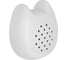Портативная акустика Rombica MySound Oscar - White BT-S086 2
