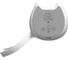 Портативная акустика Rombica MySound Oscar - White BT-S086 3
