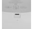 Портативная акустика Rombica MySound Oscar - White BT-S086 4