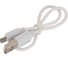 Портативная акустика Rombica MySound Oscar - White BT-S086 5