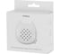 Портативная акустика Rombica MySound Oscar - White BT-S086 6